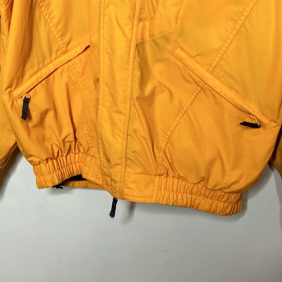 Mens Columbia 2 in 1 Winter Coat - Picture 5 of 17